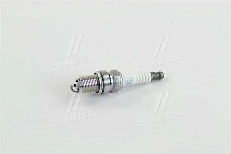 Свеча зажигания NISSAN BLUEBIRD mot.C20E2.0 85-90 (выр-во) NGK BCPR5ES-11