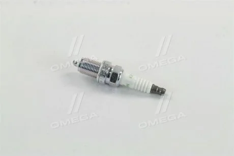 Свічка запалювання NGK BCPR5EY-11