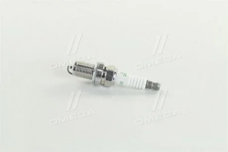 Свеча зажигания (выр-во) NGK BCPR6E