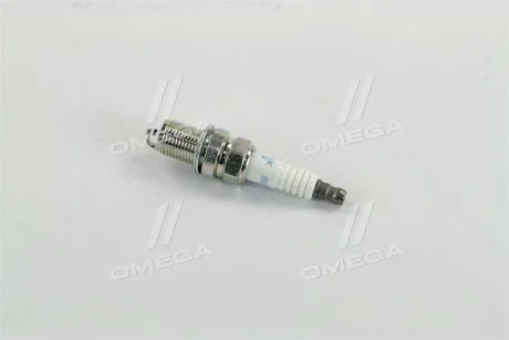 Свеча зажигания FORD ESCORT, NISSAN, SUBARU (выр-во) NGK BCPR6ES-11
