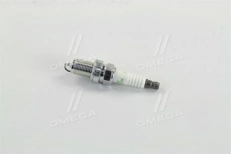 Свічка запалювання NGK BCPR6EY-11