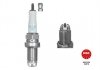 Spark plug NGK BCPR7ET (фото 1)