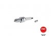 Spark plug NGK BCPR7ET (фото 2)