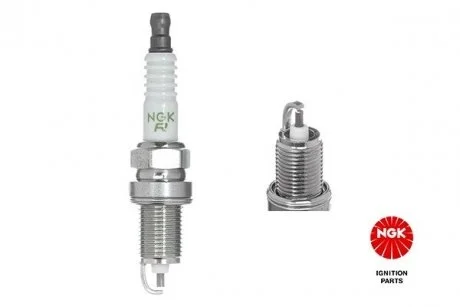 Свеча зажигания NGK BCRE527Y