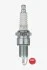 Свічка запалення BE529Y11