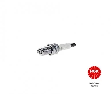 Свеча зажигания NGK BK6E