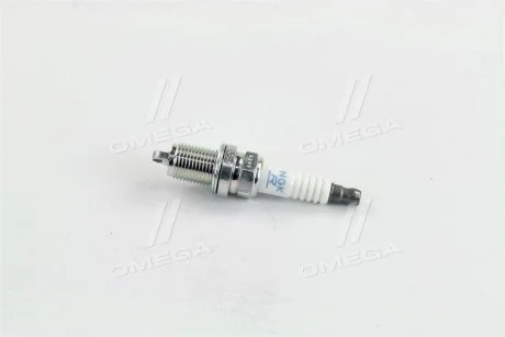 Свеча зажигания TOYOTA LC 80 3.4 96-,100 4.5 98-,COROLLA (1.3,1.4) 98- (выр-во) NGK BKR5EKB-11