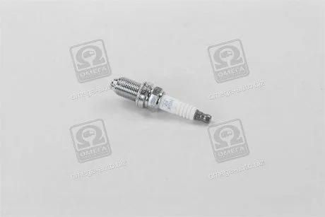 Свеча зажигания VW PASSAT 2.8 VR6, GOLF III 2.8 VR6 91-97 (выр-во) NGK BKR5EKU