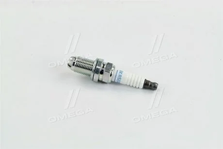 Свеча зажигания OPEL VECTRA C, ASTRA G 1.6-04, OMEGA B-03 (выр-во) NGK BKR5EQUPA