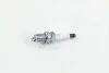 СВЕЧА ЗАЖИГАНИЯ NGK NISSAN/TOYOTA/MAZDA/MITSUBISHI/HONDA/SUBARU BKR5ES-11