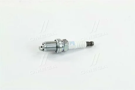 СВЕЧА ЗАЖИГАНИЯ NISSAN/TOYOTA/MAZDA/MITSUBISHI/HONDA/SUBARU NGK BKR5ES-11