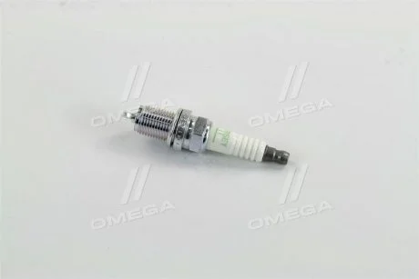 Свічка запалювання NGK BKR5EY-11