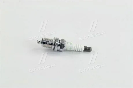 Свічка запалювання NGK BKR5EYA-11