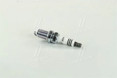 Свеча зажигания DAEWOO, DAIHATSU, HONDA, ISUZU, MAZDA, MITSUBISHI (выр-во) NGK BKR6EIX-11