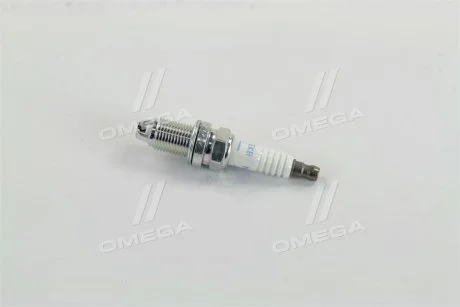 Свеча зажигания NGK BKR6EKB-11