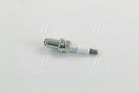 Свеча зажигания Audi/VW 2.4/2.8 97- Volvo S80 NGK BKR6EKUB