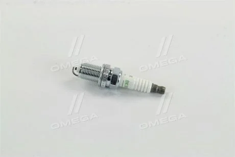 Свеча зажигания TOYOTA COROLLA (1.6,1.8) 00-07,CARINA E 1.6 92- LEXUS LX470 00- (выр-во) NGK BKR6EYA