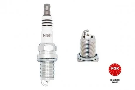 Свеча зажигания NGK BKR7EIX