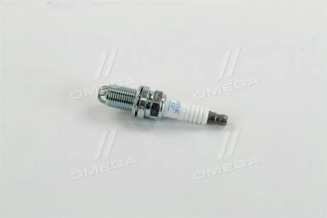 Свічка запалювання NGK BKUR5ET-10