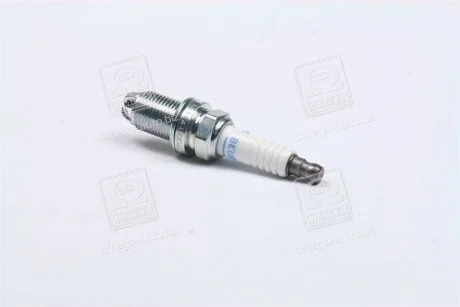 Свеча зажигания MB W202,210 VW T4 2.5 99-03,GOLF 3 1.3 97-00 (выр-во) NGK BKUR5ET