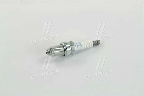 Свеча зажигания NGK BKUR6ET-10