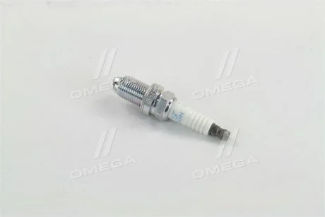 Свеча зажигания 7873 3-х электродная (газ) NGK BKUR7ET