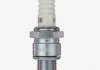 Spark plug BP2E