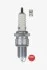 Spark plug BP2E