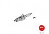 Spark plug NGK BP2E (фото 2)