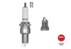 Spark plug NGK BP2E (фото 3)