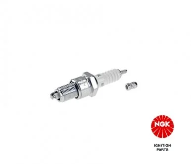 Свеча зажигания NGK BP5E