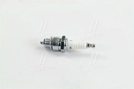 Свеча зажигания NGK BP5HS