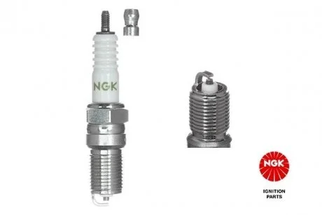 Свічка запалення NGK BP6EF