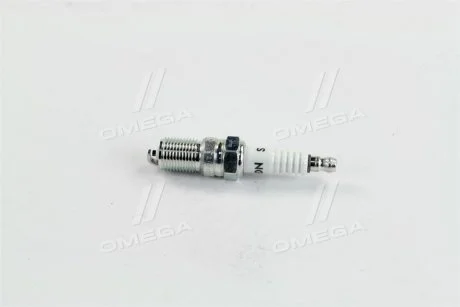Свічка запалювання NGK BP6EFS