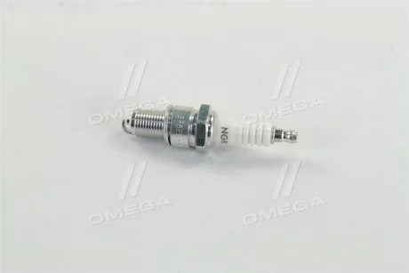 Свеча зажигания ВАЗ 2108-099, 2101-2107, MERCEDES, VW (выр-во) NGK BP6ES