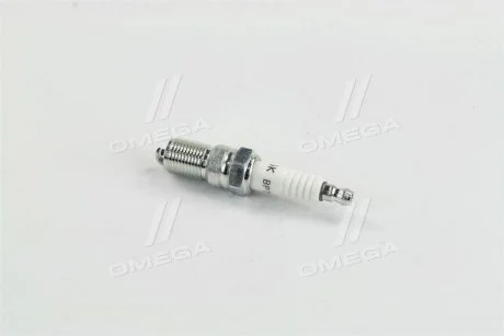 Свеча зажигания RENAULT R21 (2.0,2.2) VOLVO 760,780,960 (выр-во) NGK BP7EFS