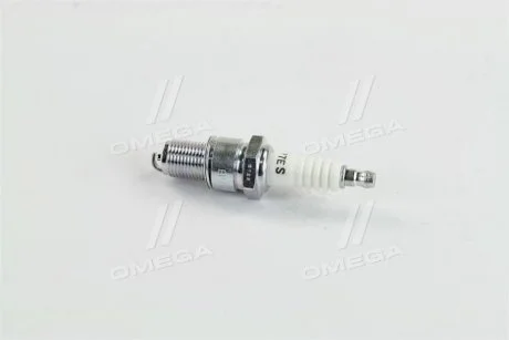 Свеча зажигания NGK BP7ES