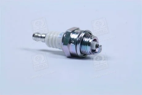 Свеча зажигания MOTO (откр. SAE) (выр-во) NGK BPMR7A