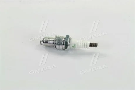Свеча зажигания (выр-во) NGK BPR5E