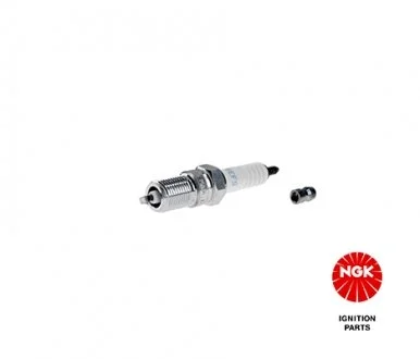 Свеча зажигания NGK BPR5EFS