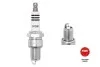 Spark plug NGK BPR5EIX11 (фото 1)