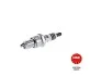 Spark plug NGK BPR5EIX11 (фото 2)