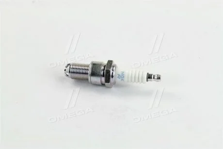 Свічка запалювання NGK BPR5EKU