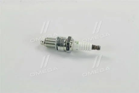 Свеча зажигания Univ NGK BPR5EY-11