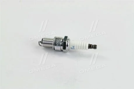 Свеча зажигания NGK BPR6ES