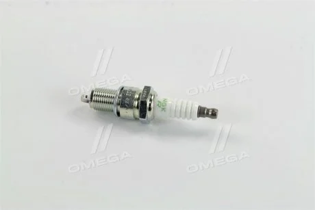 Свеча зажигания NGK BPR6EY11