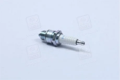 Свеча зажигания NGK BPR7HS