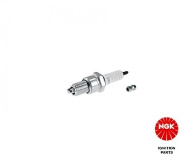 Свічка запалення NGK BPR8ES