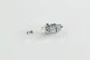 Свеча зажигания (выр-во) NGK BPZ8H-N-10 (фото 3)