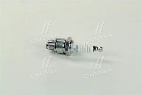 Свеча зажигания NGK BR7HS-10